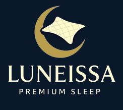 Luneissa